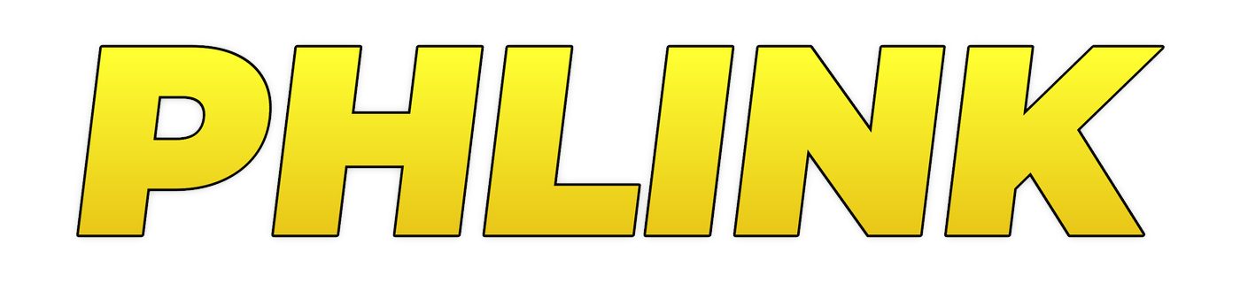 phlink